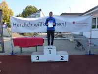 2014.10.03 - 3. Lauftag der LAV 07-Laufserie 2014 - 354